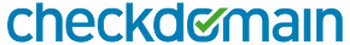 www.checkdomain.de/?utm_source=checkdomain&utm_medium=standby&utm_campaign=www.itprise.cloud